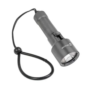 Lampe Abysstar Power Beam image-0