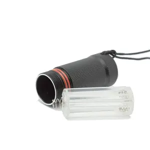 Lampe Abysstar Power Beam image-1