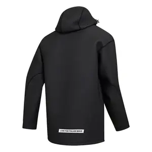 Neopren-Tauchjacke Abysstar image-1