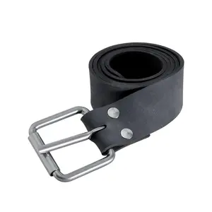 Diving Belt Abysstar