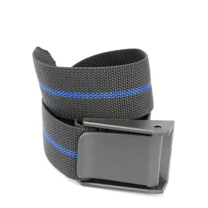Nylon Buckle Diving Belt Abysstar
