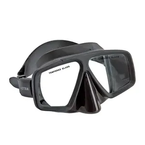 Diving mask Abysstar Astra image-0