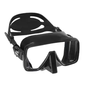 Diving mask Abysstar Vision image-0