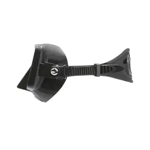 Diving mask Abysstar Vision image-1