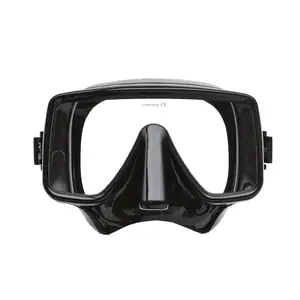 Diving mask Abysstar Vision image-2