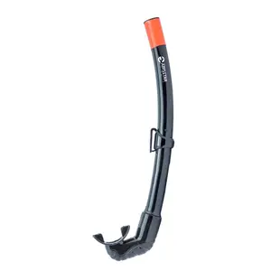 Snorkling snorkel Abysstar Magico