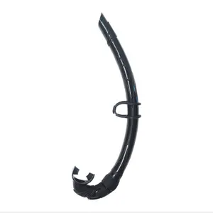 Snorkling snorkel Abysstar Oxigen
