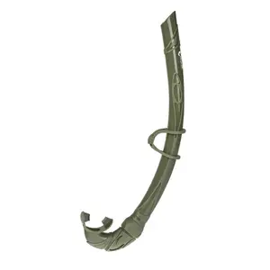 Snorkling snorkel Abysstar Oxigen