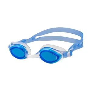 Maschera da sub bambino Abysstar image-0