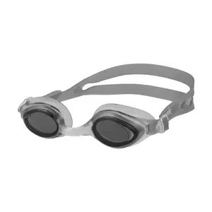 Maschera da sub bambino Abysstar image-0