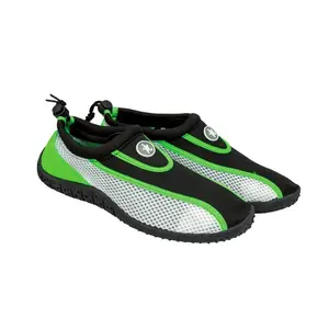 Vandsko Abysstar Ocean image-1