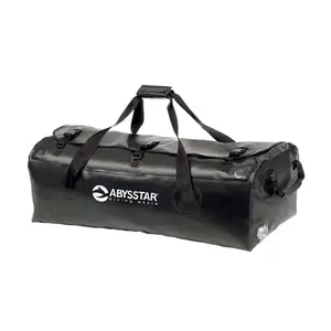 Waterproof Bag Abysstar Dry Tecnopro