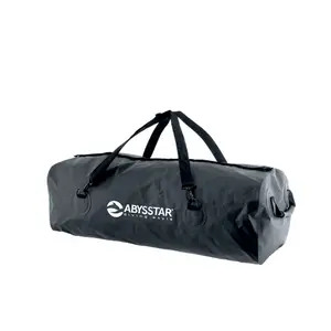 Waterproof Bag Abysstar Dry-Standard