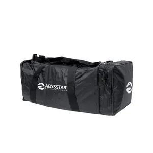 Waterproof Bag Abysstar
