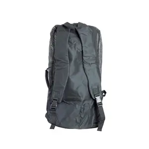 Nylon Diving Bag Abysstar image-1