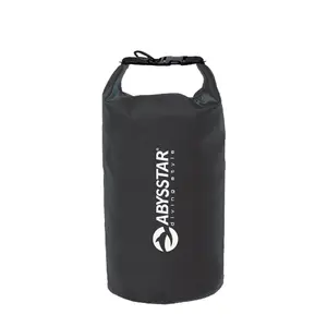 Waterproof Bag Abysstar Semistagno