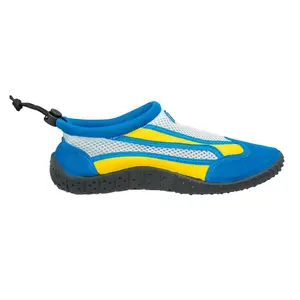 Dziecięce buty do wody Abysstar Ocean image-0