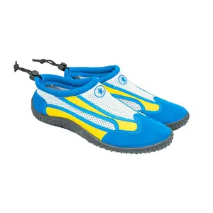 Dziecięce buty do wody Abysstar Ocean image-1