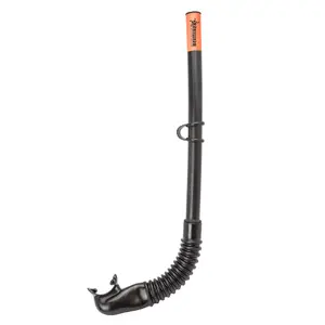 Snorkling snorkel Abysstar Corrugato Classic