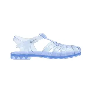 Sandaler Abysstar Grit