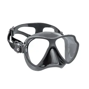 Diving mask Abysstar Omega image-0