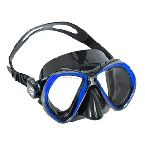 Duikmasker Abysstar Vanity image-0