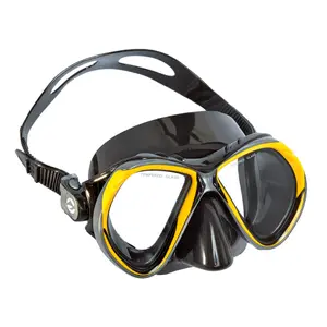 Diving mask Abysstar Vanity image-0