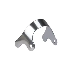 Line Trigger Clamp Abysstar image-0