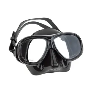 Diving mask Abysstar Ulisse image-0
