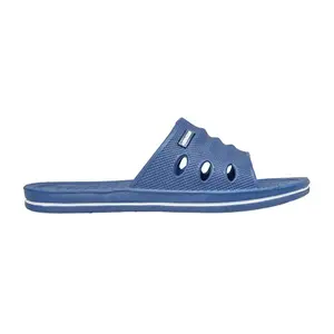 Claquettes Abysstar image-1