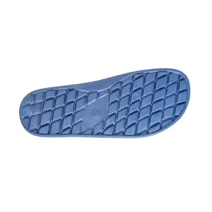 Claquettes Abysstar image-2