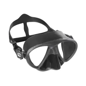 Duikmasker Abysstar See-More image-0