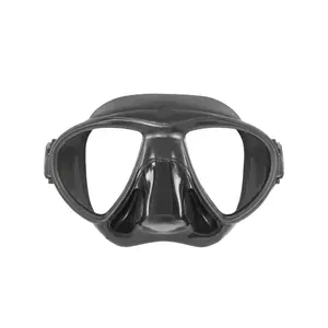 Duikmasker Abysstar See-More image-1