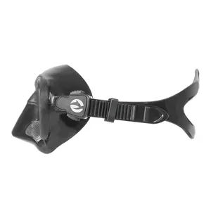 Duikmasker Abysstar See-More image-2