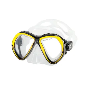 Diving mask Abysstar Vanity image-0