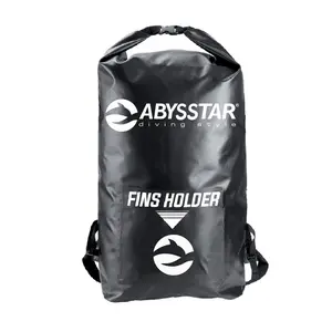 Diving bag Abysstar Dry-Big
