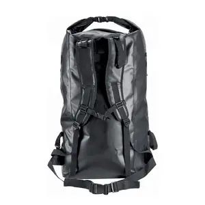 Diving bag Abysstar Dry-Big image-1