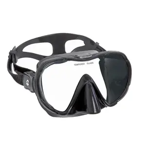 Diving mask Abysstar Prestige image-0