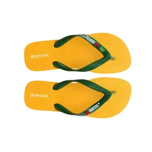 Infradito bambino Abysstar Summer image-0