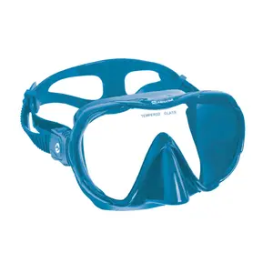 Diving mask Abysstar Prestige image-0