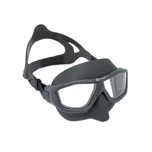Diving mask Abysstar Profonda image-0