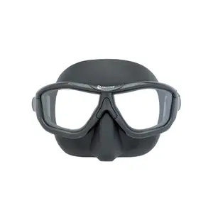 Diving mask Abysstar Profonda image-1