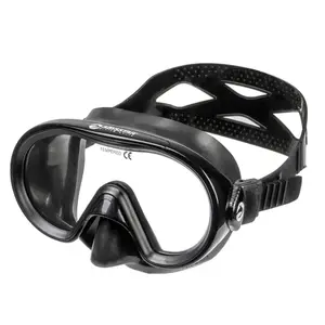 Diving mask Abysstar Bright image-0