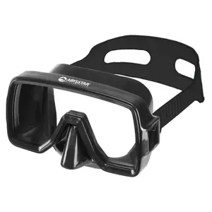 Diving mask Abysstar Mythos image-0