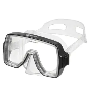 Diving mask Abysstar Mythos image-0