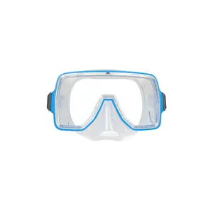 Duikmasker Abysstar Mythos image-1