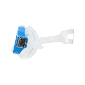 Duikmasker Abysstar Mythos image-2