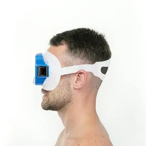 Duikmasker Abysstar Mythos image-3
