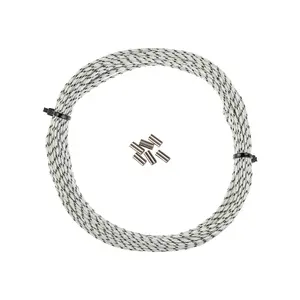product-sibling