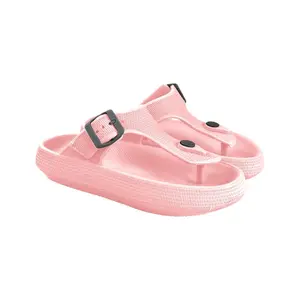 Tongs femme Abysstar Nevada image-0